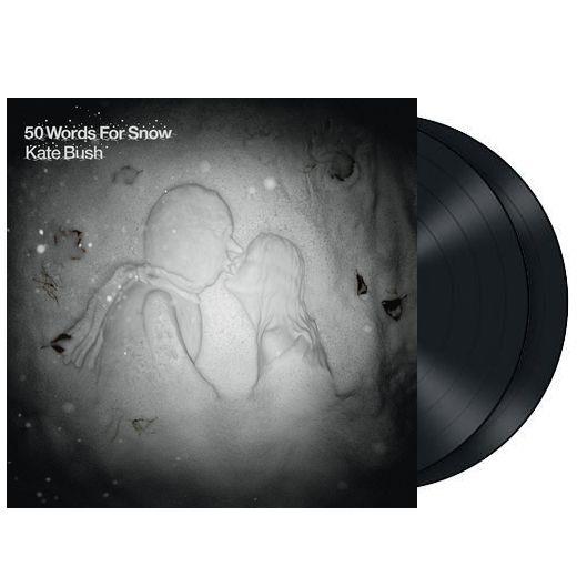 Album front cover