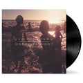 Linkin Park - One More Light