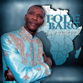 Fodé Baro | La Vérité | CD