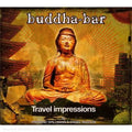 Various Artists | Buddha-Bar: Travel Impressions | 2CD