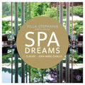 Claude Challe & Jean-Marc Challe | Spa Dreams | 2CD