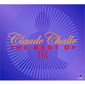 Claude Challe & Jean-Marc Challe | The Best Of Vol.3 | 2CD