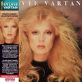 Sylvie Vartan | Danse Ta Vie | CD
