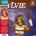 Sylvie Vartan | Palais Des CongrÈS '83 | CD