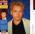 Wang Chung | Mosaic | CD