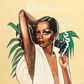 Diana Ross | Ross | CD