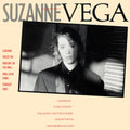 Suzanne Vega | Suzanne Vega | CD