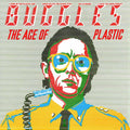 The Buggles | The Age Of Plastic | CD