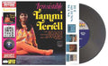 Tammi Terrell | Irresistible | CD