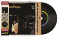 The Stone Poneys | The Stone Poneys | CD