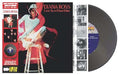 Diana Ross | Last Time I Saw Him | CD