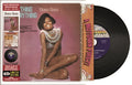 Diana Ross | Everything Is Everything | CD