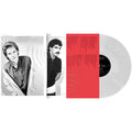 Hall & Oates | Voices (Clear Vinyl) (Rsd 2021) | LP