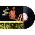 Jimmy Smith | A Date With Jimmy Smith Volume One | LP
