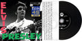 Elvis Presley | The Forgotten Album | CD