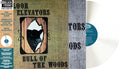 13th Floor Elevators | Bull Of The Woods (Black Friday Ltd.Black/White Vinyl) | LP