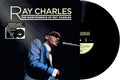 Ray Charles | The Quintessence Of | LP