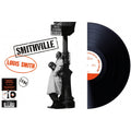 Louis Smith | Smithville | LP