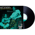 Art Blakey | Holiday For Skins Vol. 2 | LP