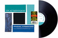 Stanley Turrentine | Up At "Minton's", Vol. 1 | LP