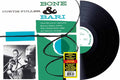 Curtis Fuller | Bone & Bari | LP