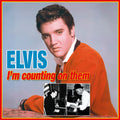 Elvis Presley | I'm Counting On Them: Otis Blackwell & Don Robertson Songbook (Rsd 2024) | CD