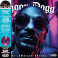 Snoop Dogg | The Jamaican Episode (Purple Vinyl)(Rsd 2025) | LP