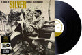 The Horace Silver Quintet | 6 Pieces Of Silver | LP