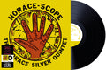 The Horace Silver Quintet | Horace-Scope | LP