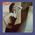 Pat Benatar | In The Heat Of The Night (Vinyl Replica Cd) | CD