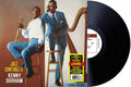 Kenny Dorham | Jazz Contrasts | LP