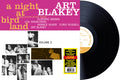 Art Blakey Quintet | A Night At Birdland Volume 2 | LP