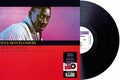 Wes Montgomery | Movin' Along | LP