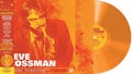 Steve Grossman | With Michel Petrucciani (Orange Vinyl) | LP