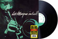 Lee Morgan | Indeed! | LP