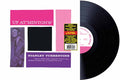 Stanley Turrentine | Up At "Minton's", Vol. 2 | LP