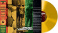 Israel Vibration | Unconquered People | LP