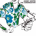 Johnny Griffin | The Congregation | LP