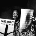 Hank Mobley | Hank Mobley And His All Stars | LP