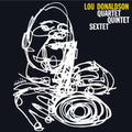 Lou Donaldson | Quartet / Quintet / Sextet | LP