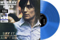 Murray Head | Say It Ain't So (Translucent Blue) | LP
