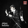 Johnny Hallyday | Coffret Souvenir (3lp Silver Nugget Effect & Solid Black Vinyl Rsd) | 3LP