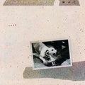 Fleetwood Mac | Tusk (Translucent Blue Vinyl) | 1LP