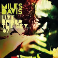 Miles Davis | Live Under The Sky... '87 (Double 180g Black Vinyl) | 2LP