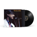 Ferry, Bryan | Let’s Stick Together | 1LP - 180g front cover