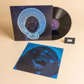 Album front cover