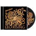 Danko Jones | Leo Rising | CD
