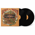 Siena Root | Made In Kuba (Live)(2lp Black Vinyl) | 2LP
