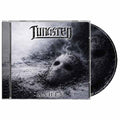 Tungsten | Ashes | CD