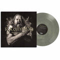 Rauhbein | Rebellen & Helden (Rebellen Green Vinyl) | LP